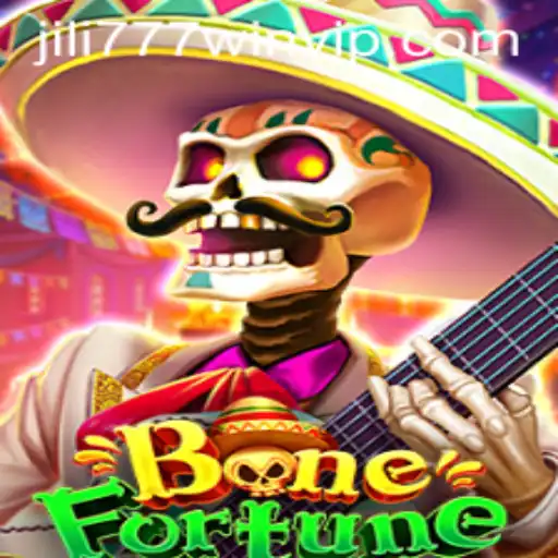 BoneFortune: A Thrilling New Adventure in the Gaming World