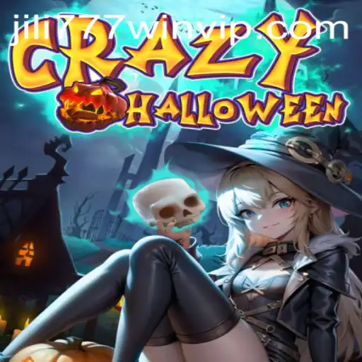 Explore the Thrills of CrazyHalloween and Discover the Magic of jili777 Win