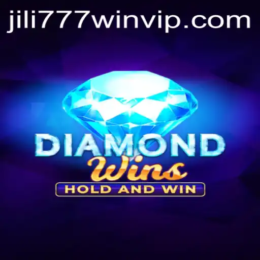 Exploring DiamondWins: A Thrilling Adventure with Jili777 Win