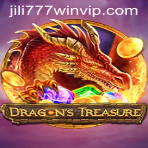 Exploring the Enchanting Realm of DragonsTreasure: A Guide to Winning with Jili777