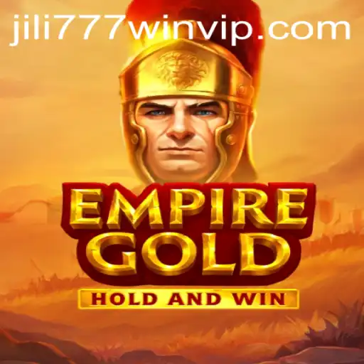 Exploring EmpireGold: A Deep Dive into the Game's World and Winning Strategies with jili777