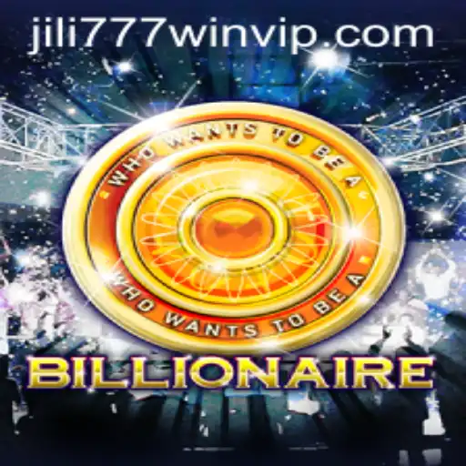 The Allure of 'Billionaire': A Dive into the Game Rules and Winning Strategies with Jili777