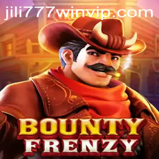Exploring BountyFrenzy: The Thrilling World of Captivating Gameplay and Jili777 Rewards