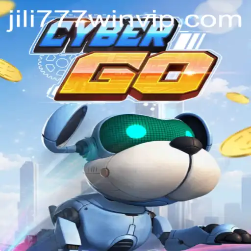 CyberGO: A Thrilling Adventure in the World of Gaming