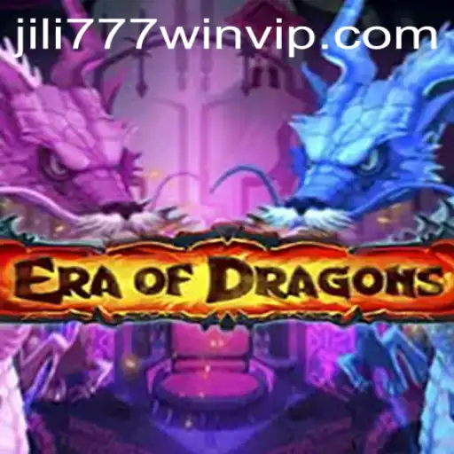 Exploring the Epic World of EraOfDragons and Strategies for a Jili777 Win
