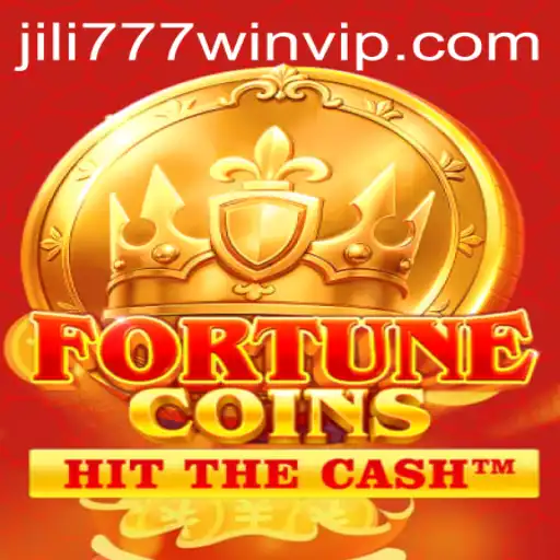 Exploring FortuneCoins: A Journey into the World of Online Gaming