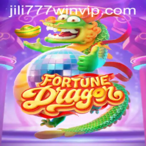 Exploring FortuneDragon: Unveiling the Adventure Behind Jili777 Win