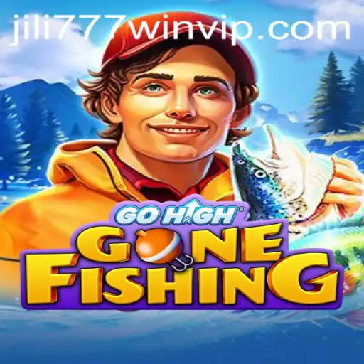 Dive into GoHighGoneFishing: A New Adventure in Virtual Angling