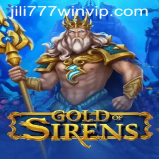 Exploring the Mystical World of GoldofSirens: A Deep Dive into Adventure and Strategy