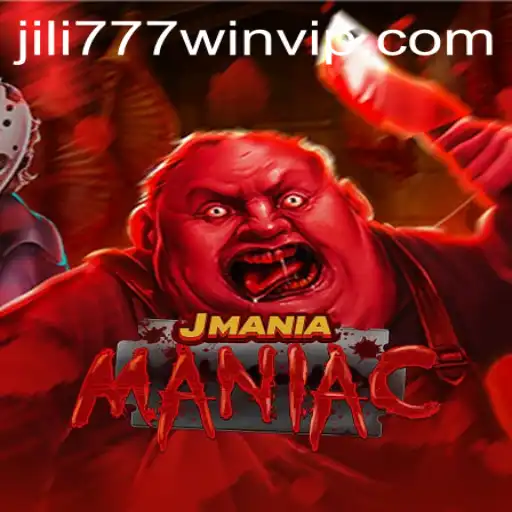 Exploring JManiaManiac: The Ultimate Gaming Adventure