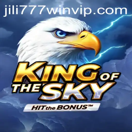 Discover the Thrilling Adventure of KingOfTheSky