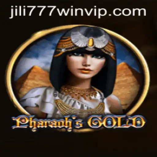 PharaohsGold: Unearth Ancient Riches in the Digital Realm