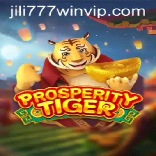 Exploring ProsperityTiger: A Dive into Jili777 Win and Thrills