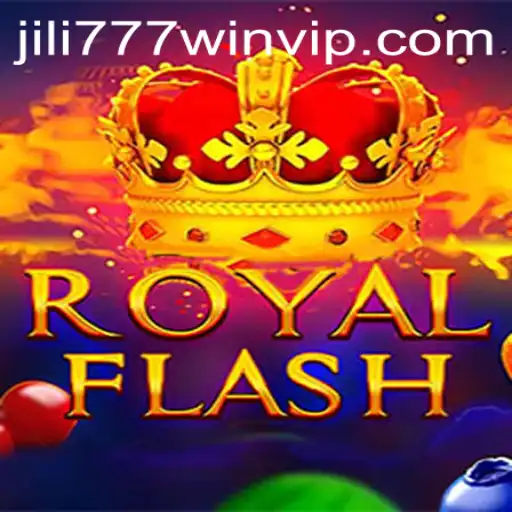 Exploring RoyalFlash: A Deep Dive into the Game and the Jili777 Win