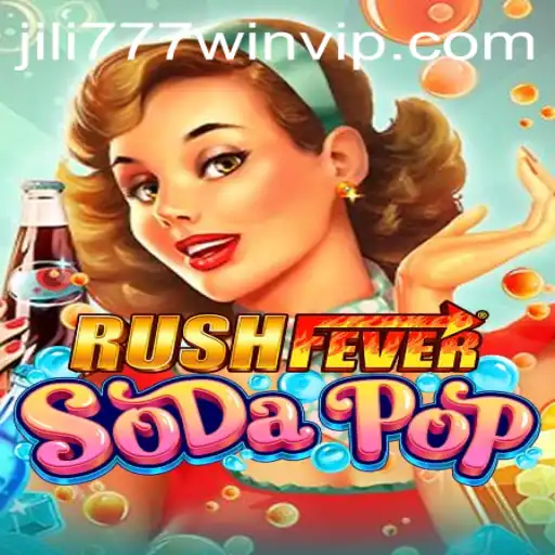 Unveiling RushFeverSodaPop: A New Gaming Sensation with Jili777 Win