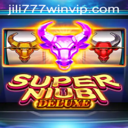 SuperNiubiDeluxe: A Comprehensive Guide to Winning with Jili777