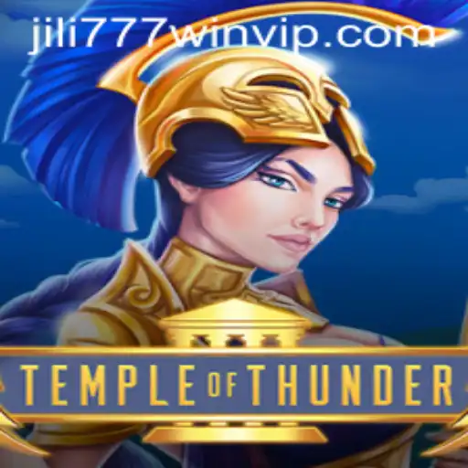 Unveiling the Mystical World of TempleofThunder