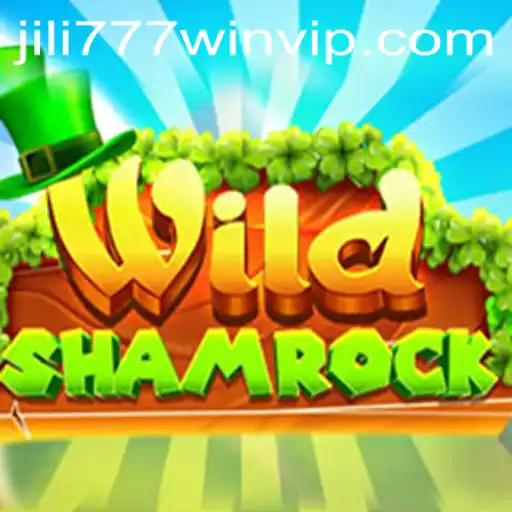 Exploring WildShamrock: The Enchantment of Irish-Themed Gaming with Jili777 Win Opportunities