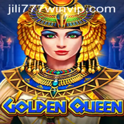 Exploring the Thrills of GoldenQueen: A Dive into the World of Jili777 Win