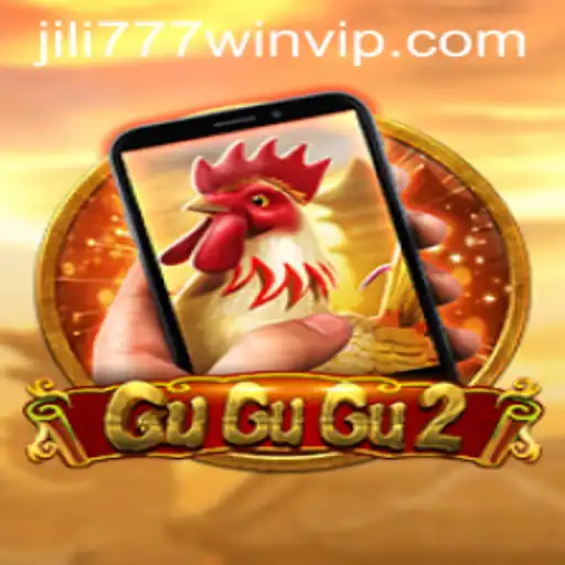Exploring the Exciting World of GuGuGu2M: A Comprehensive Guide