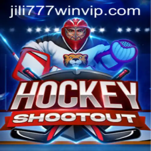 Unraveling the Thrills of HockeyShootout at Jili777