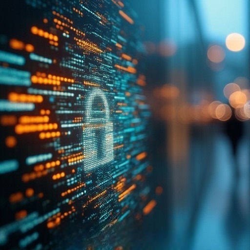 Statistics jili777 win