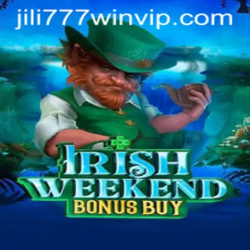 Exploring the Thrill of IrishWeekendBonusBuy in the World of Online Gaming