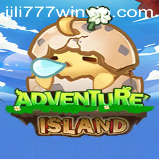 Journey Through IslandsAdventure: A Thrilling Escape with jili777 Win