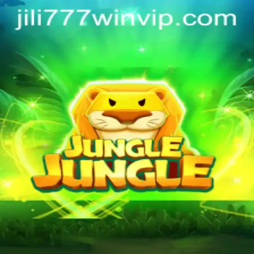 Explore the Wild World of JungleJungle: A Detailed Guide