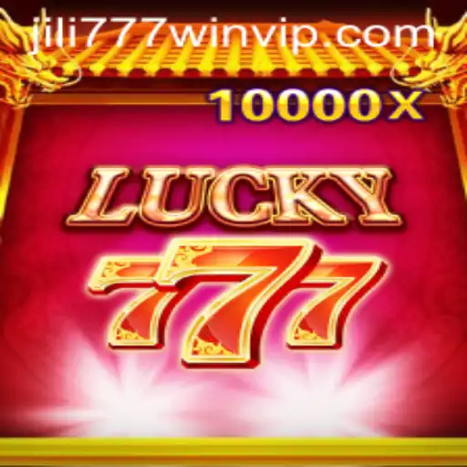 LuckySeven: A Journey into Winning Big with Jili777