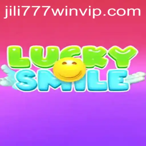 Discover the Thrilling World of LuckySmile with Jili777 Win