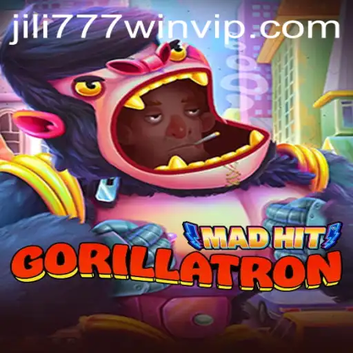 MadHitGorillatron: Exciting Gameplay, Innovative Rules, and SEO Insights