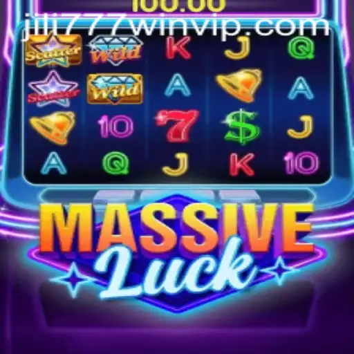 Unveiling MassiveLuck: The Exciting World of Online Gaming Powered by Jili777 Win