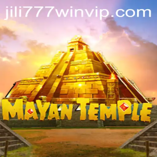 Exploring the World of MayanTemple and the Exciting Adventures of Jili777 Win