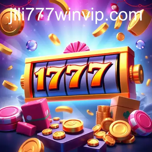 Exploring the World of Online Slots: The 