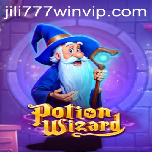 Exploring the Mystical World of PotionWizard: Master the Game and Jili777 Win