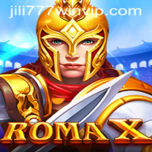 Discover the Thrills of RomaX with Jili777