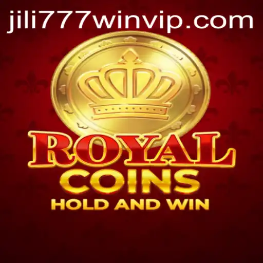 Exploring RoyalCoins: The Ultimate Guide to Mastering Jili777 Win