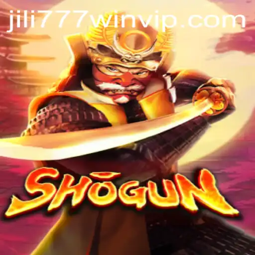 Shogun: A Deep Dive into Strategy and Skill