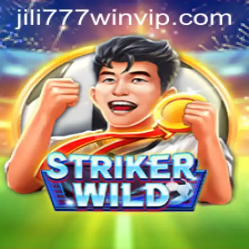 Discover the Exciting World of StrikerWILD: A New Era in Gaming