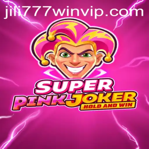 Exploring SuperPinkJoker: A New Gaming Sensation