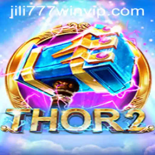 Discovering the Mystical Realm of Thor2 and the Thrill of Jili777 Win